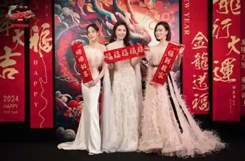 春晚相声阵容搭配图表最新(春晚史上最经典的相声)