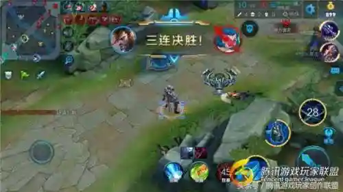 阵容搭配宫本武藏好吗(宫本武藏和铠哪个更好)