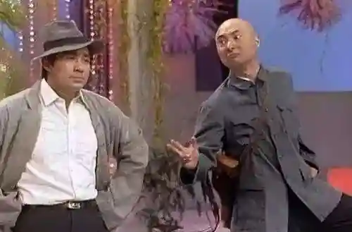 灼心之魔阵容搭配(大天使之剑双智魔阵容)