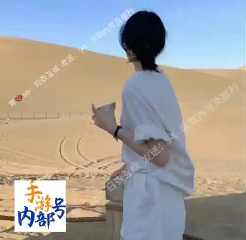 冒险小分队余烬阵容搭配攻略(冒险小分队强度排行t0)