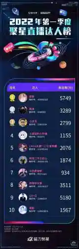 2022好用的磁力搜索(磁力搜索器)插图12