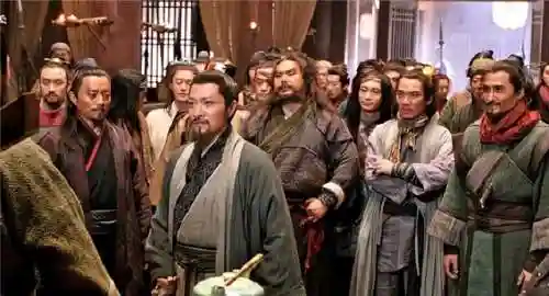 绝世高人阵容搭配攻略(大千世界最强伙伴阵容推荐)插图11
