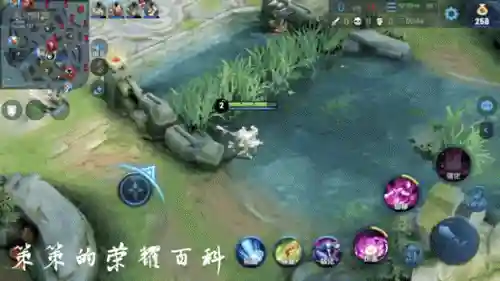 貂蝉王者荣耀(王者荣耀无敌挂不封号视频教程)插图25