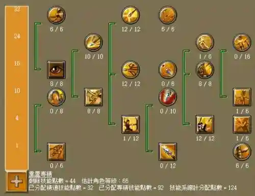 神圣纪事吧(神圣纪事2汉化方法)插图16