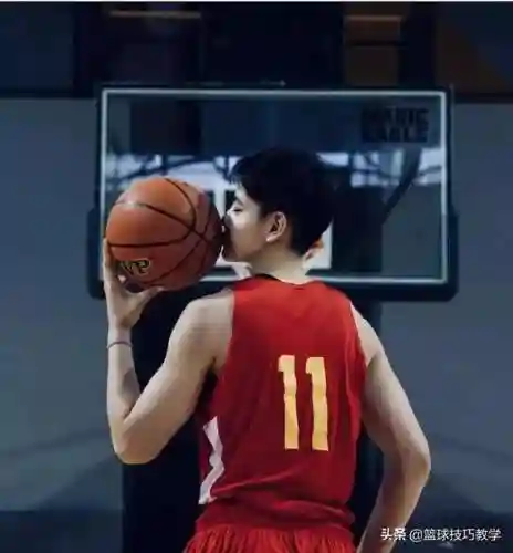 灌篮4最强阵容搭配图片(全民大灌篮最强角色)