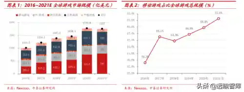 小小蚁国镰阵容搭配(小小蚁国平民最强阵容)插图1