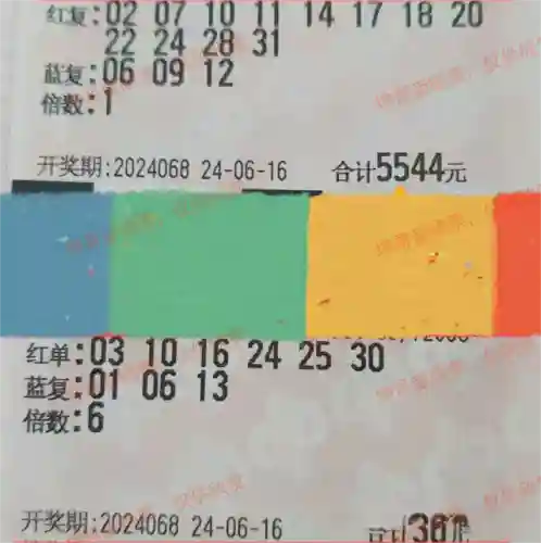 闪烁之光光搭阵容搭配(闪烁之光适合平民的四大最强阵容)插图7