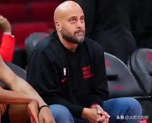 射手轮换阵容搭配谁最强(张飞和哪个射手配合)
