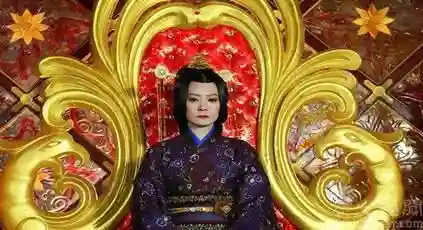 盛世芳华王昭君阵容搭配(盛世芳华手游最强阵容搭配方法)插图4