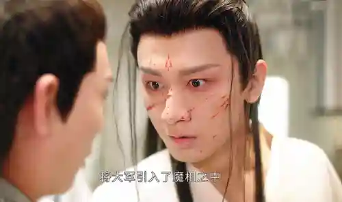 双生幻想万魔阵容搭配(双生幻想最强阵容t0)插图7