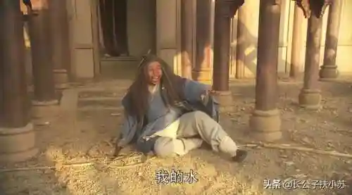 真仙神通搭配什么阵容(神仙道T0阵容)插图9