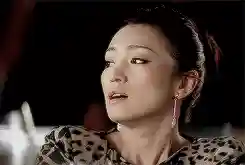 盛世芳华木系最强阵容搭配(盛世芳华火系最强阵容)插图38