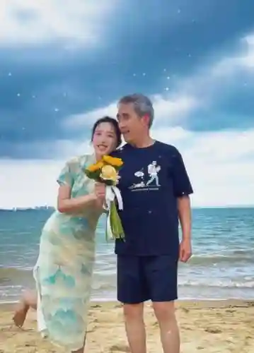 小乔家族阵容怎么搭配(胡莱三国小程序小乔阵容搭配大全)插图13