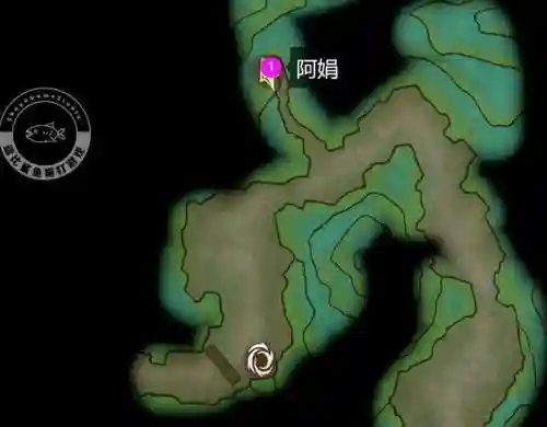 梦华幻斗全攻略(琼华梦录手游礼包码)插图97