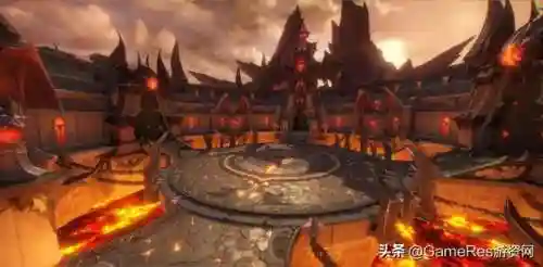 云雾魂师对决阵容搭配(境界灵压对决豪华刺客阵容)插图11
