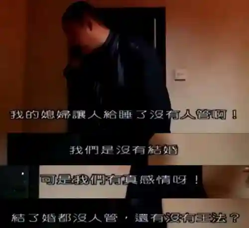 灼心之魔阵容搭配(大天使之剑双智魔阵容)插图18 灼心之魔阵容搭配(大天使之剑双智魔阵容)插图18