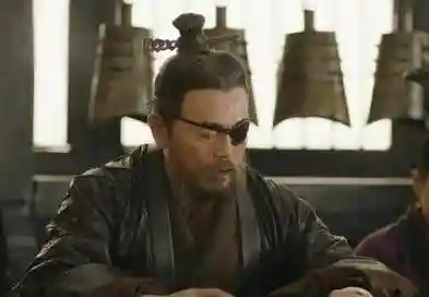 夏侯惇吕布阵容搭配(三国志夏侯惇最强阵容)插图2
