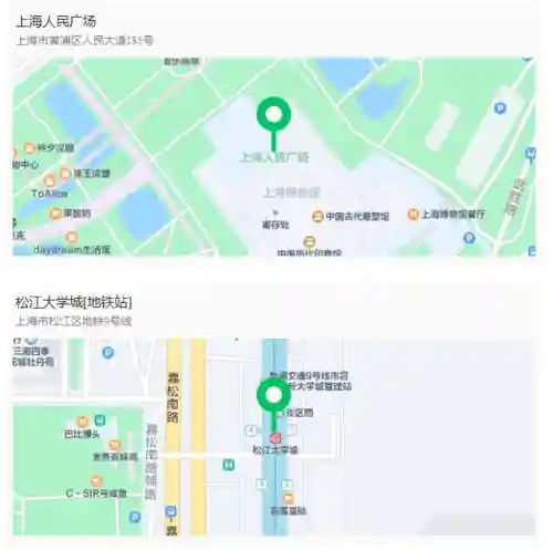 太湖湾10号阵容搭配(吕玲绮有t0阵容吗)插图6