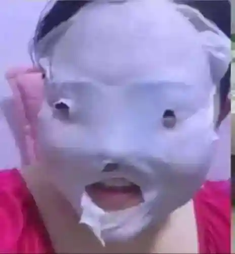5个笑死人的笑话(搞笑笑话段子大全笑到肚子疼)插图6