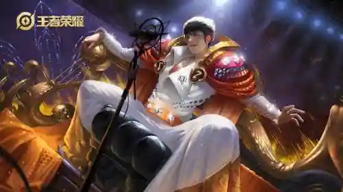 嬴政不能搭配的阵容有哪些(嬴政克制哪些阵容)插图8