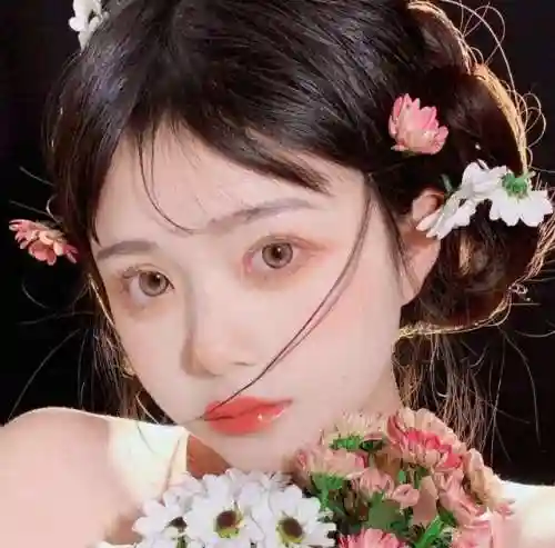 三国之我是四弟(三国之最强桃园结义最新章节更新)