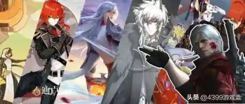 阴阳师平民鬼泣阵容搭配(阴阳师斗技前十阵容)插图2