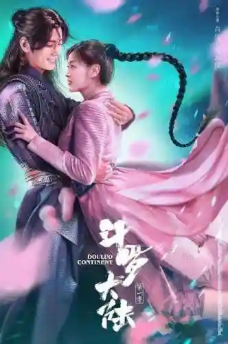 白夜魂师对决阵容搭配(魂师对决平民用啥阵容)插图9