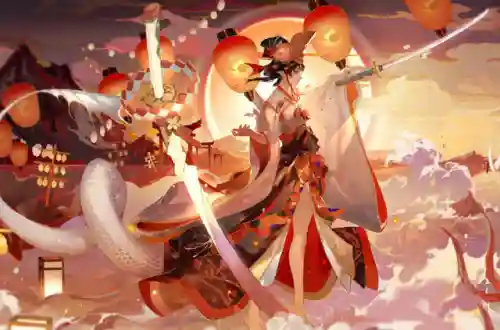 命定之战低配阵容搭配(三国志战略版t0阵容排名)插图2