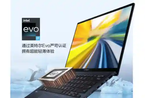 5599网页游戏平台(游戏官网的进入方式)插图3