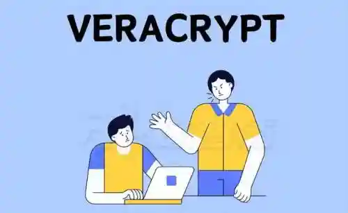 加密文件的软件(加密软件哪个最好用)插图6