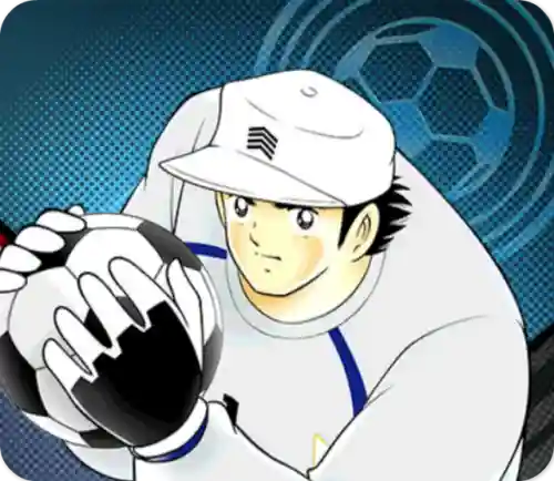 征召阵容搭配图片动漫版(公主连结推图最强阵容搭配)插图1
