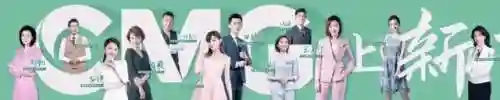 汉服主播阵容搭配图(虎牙断水流皇后阵容)插图5