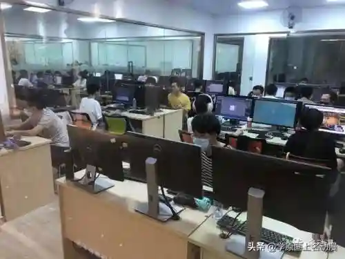 吉盛召唤最强阵容搭配(召唤与合成2019最强sss阵容)插图14