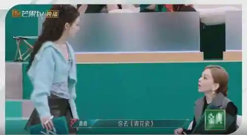 浪姐二公阵容搭配(2021云顶小炮主c的阵容)插图4
