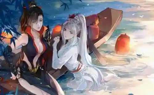 什么修仙手游好玩(最火的修仙手游排行榜前十名)插图1