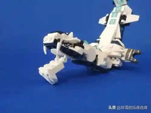 幻影忍者蛇怪搭配阵容(漆黑的魅影阵容推荐)插图20