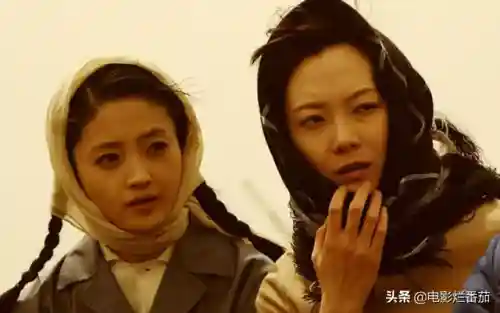 谍战电视剧大全138部(最好看谍战剧推荐)插图32