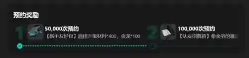 黑暗地牢阵容搭配2020(地牢小队最强阵容)插图17