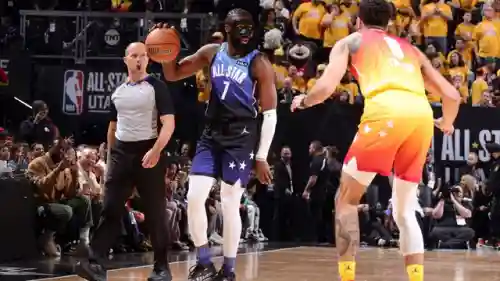 全明星赛回放(nba回放全场录像免费软件)插图3