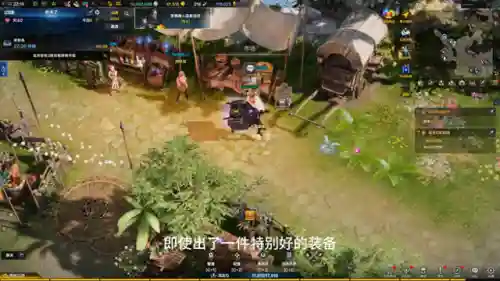 命运方舟顶级副本阵容搭配(命运方舟职业强度排行)