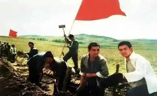 才女佳人阵容怎么搭配(乱世才女阵容搭配推荐)插图2