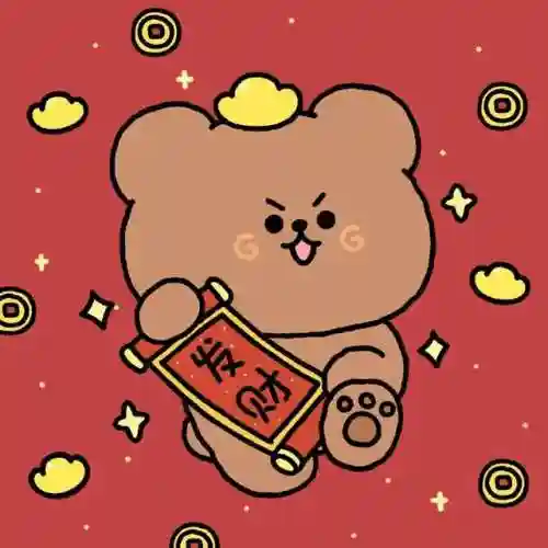 2023年最新版头像(女生头像2024最新款)插图16 2023年最新版头像(女生头像2024最新款)插图16