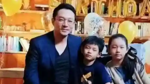 璀璨珍珠阵容搭配推荐图(璀璨宝石三人局配置)插图1