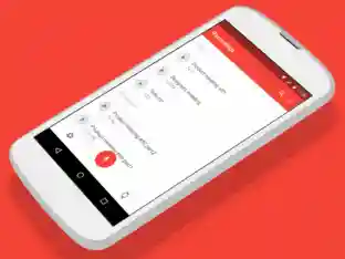 安卓桌面主题软件(桌面主题app)插图9