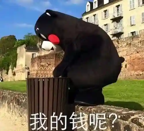 无尽皇家挑战阵容搭配(无尽守护最强阵容推荐)插图10