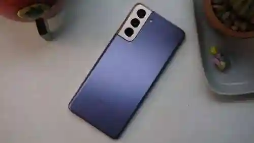 手机排行榜2021前十名(什么手机最好排行榜)插图12