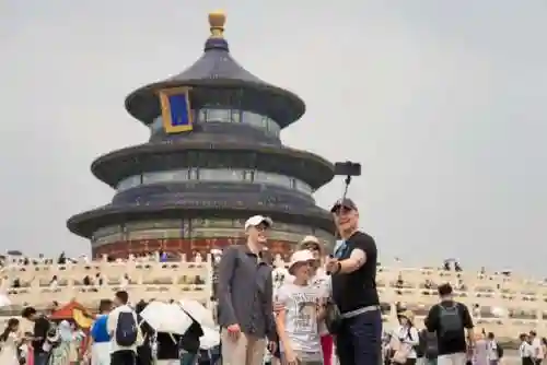 dnf86公益服(哪个dnf公益服人最多)插图2