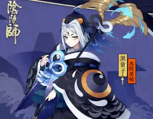 小小黑刷图阵容搭配(咸鱼最强推图阵容)插图3