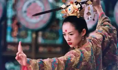 传说对决烟云阵容搭配最新(吞噬超越战神阵容搭配攻略)插图20