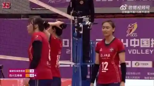 王者之轮怎么搭配阵容(王者荣耀阵容搭配大全)插图3